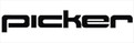 Logo Picker GmbH & Co KG
